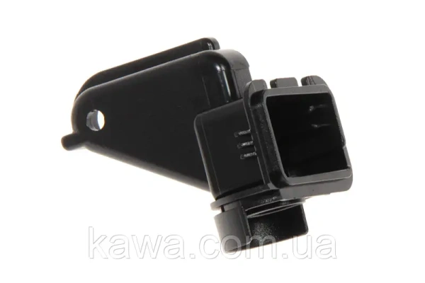 Кріплення кнопки Delonghi ETAM 5313240501