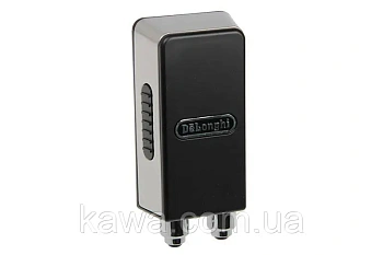 Диспенсер кави Delonghi ELETTA CAPPUCCINO 7313236191