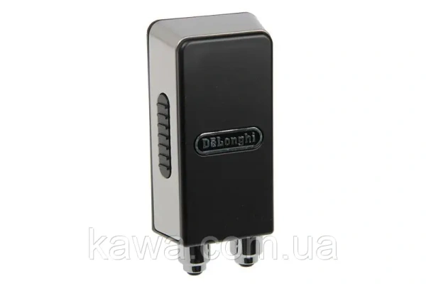 Диспенсер кави Delonghi ELETTA CAPPUCCINO 7313236191