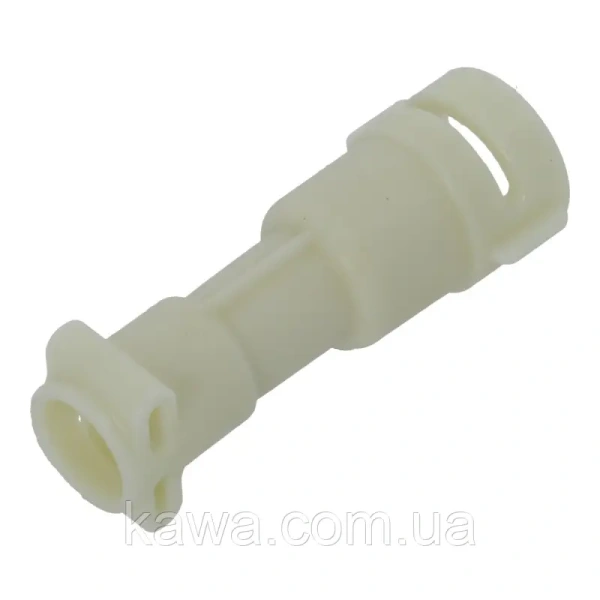 Перехідник бойлера Saeco Philips EP 422224777124