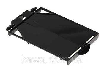 Піддон для крапель Delonghi 5332266700