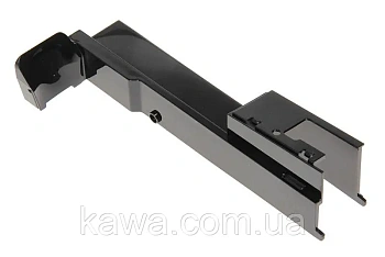 Накладка дренажа Delonghi 5500 5332278800