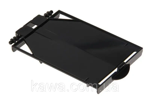 Піддон для крапель Delonghi 5332266700