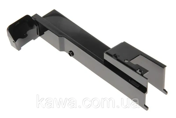 Накладка дренажа Delonghi 5500 5332278800