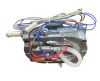 Термоблок в зборі ESAM 5513227901 5мм