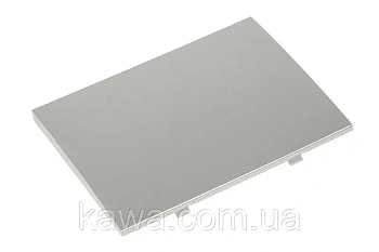 Накладка бункера відходів Delonghi Ecam 5313215181