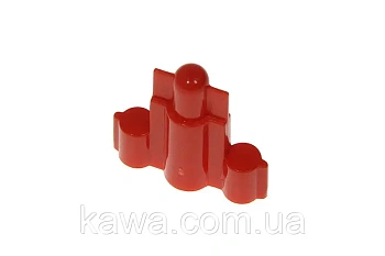Поплавець у каплезбірник Delonghi 5332266300