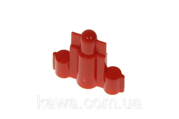 Поплавець у каплезбірник Delonghi 5332266300