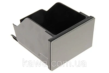 Контейнер Delonghi 7313244531 