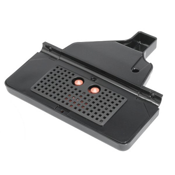 Каплезбірник для кавомашини Krups MS-8030000161