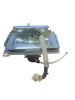 Поршень термоблока Delonghi 5513227991 AS13200007