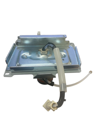 Поршень термоблока Delonghi 5513227991 AS13200007