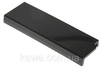 Накладка баку води Delonghi PERFECTA EVO AS00002426
