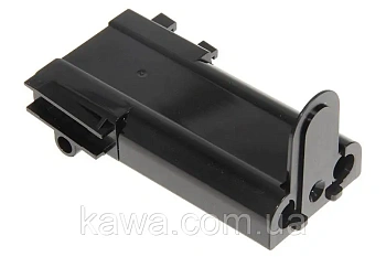 Диспенсер Delonghi ECAM 5313223051