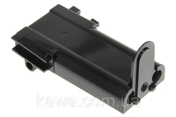 Диспенсер Delonghi ECAM 5313223051