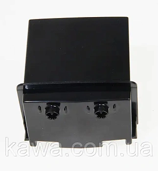 Диспенсер кавомашини DeLonghi ESAM Perfecta