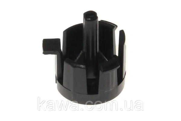 Кнопка плати Delonghi Esam 5332249000 5332162400 5332179500