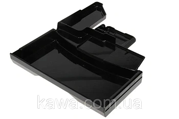 Піддон Delonghi PERFECTA EVO 5313269861 
