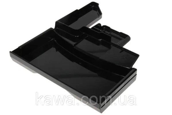 Піддон Delonghi PERFECTA EVO 5313269861 