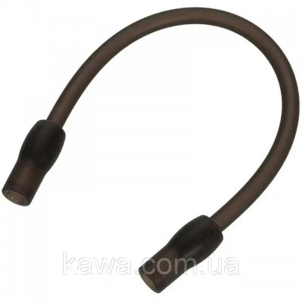 12004554 Шланг капучинатора TES, ES Bosch