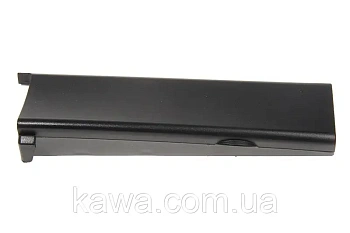 Накладка бункера для води кавомашини Delonghi 5332163400
