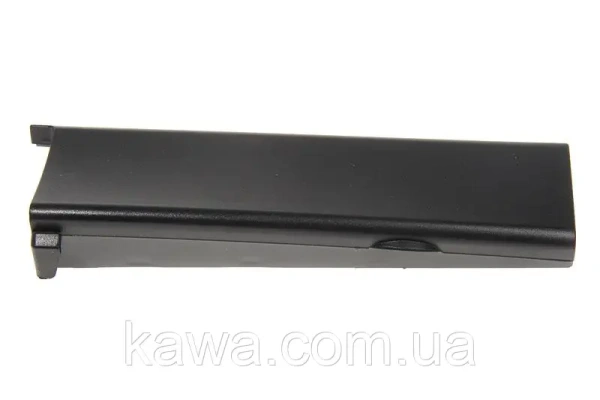 Накладка бункера для води кавомашини Delonghi 5332163400