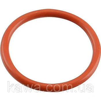 Кільце ущільнювальне Franke  36,09 * 3,53  Outlet Piston 43MM