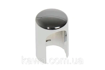 Ковпачок крана Delonghi ECAM 5313215291