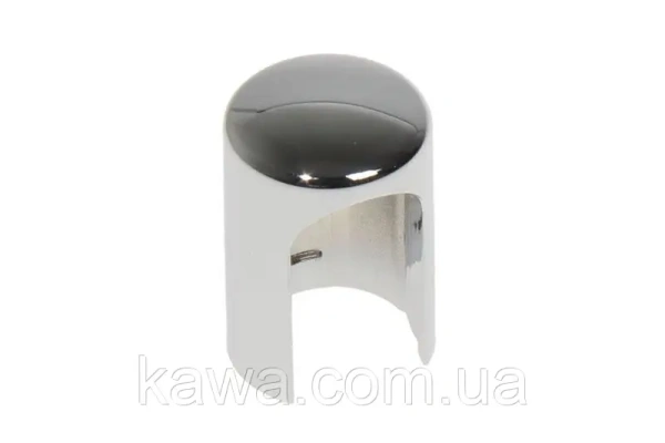 Ковпачок крана Delonghi ECAM 5313215291