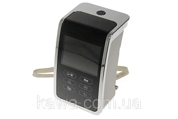 Плата керування Delonghi DINAMICA PLUS AS00002361