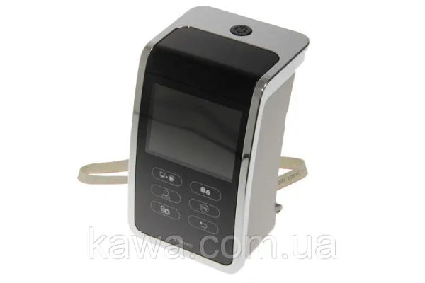 Плата керування Delonghi DINAMICA PLUS AS00002361