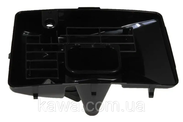 Ємність для кави Delonghi DINAMICA 5513233331 55132A1346