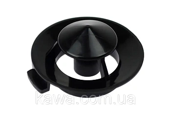 Кришка кавомолки Delonghi 5313227651