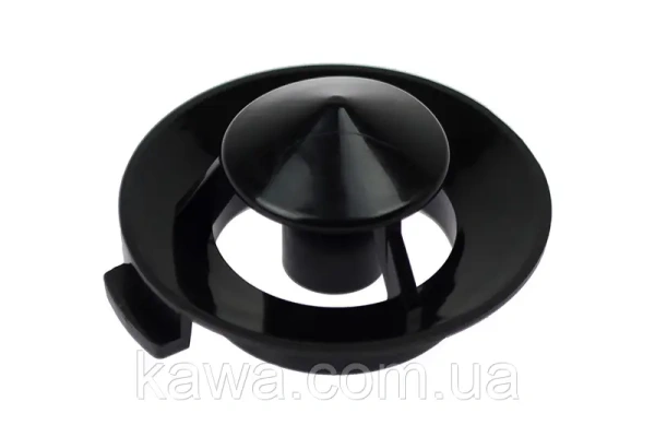 Кришка кавомолки Delonghi 5313227651
