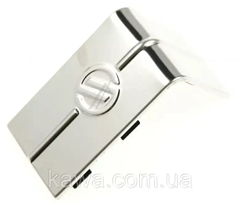 Накладка диспенсеру Lirika, Minuto 421944031751
