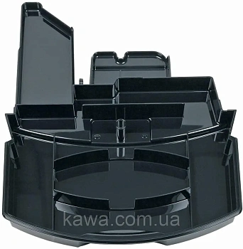 Піддон Delonghi Perfecta 5332283900