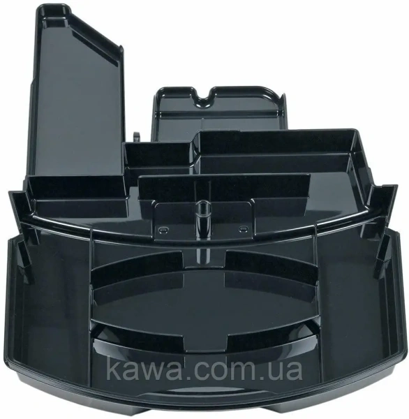Піддон Delonghi Perfecta 5332283900