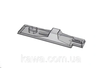 Кришка бункеру води MAESTOSA EPAM960 5313256711 