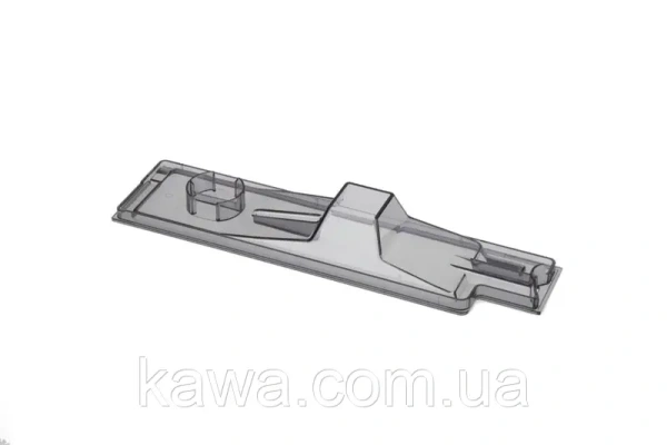 Кришка бункеру води MAESTOSA EPAM960 5313256711 