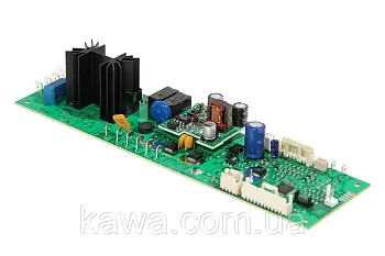 Плата силова Delonghi Esam SW8.1 230 V 5213211901 5232119400