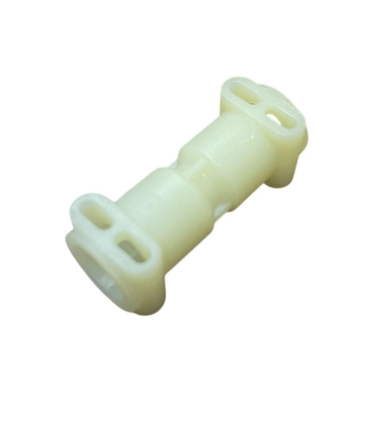 З'єднувач прямий Bosch Jura Krups 427447