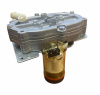 Термоблок Delonghi EAM 5513227921 (7332182500)