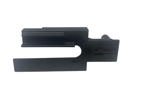 З'єднання ЗП Siemens EQ6/EQ7 636486