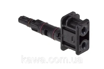 Носик Delonghi MAESTOSA EPAM960 7313247481