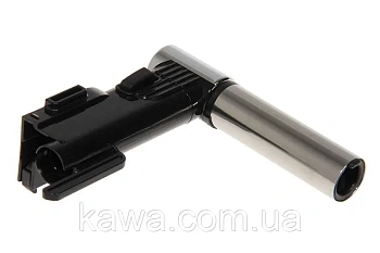 Носик адаптер для PRIMADONNA AVANT ESAM6750 7313232371