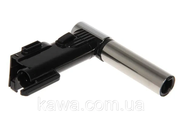 Носик адаптер для PRIMADONNA AVANT ESAM6750 7313232371