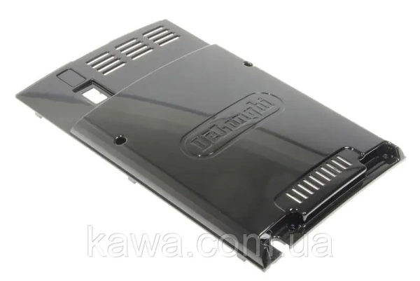 Задня стінка Delonghi Ecam21/22/23 5513222561