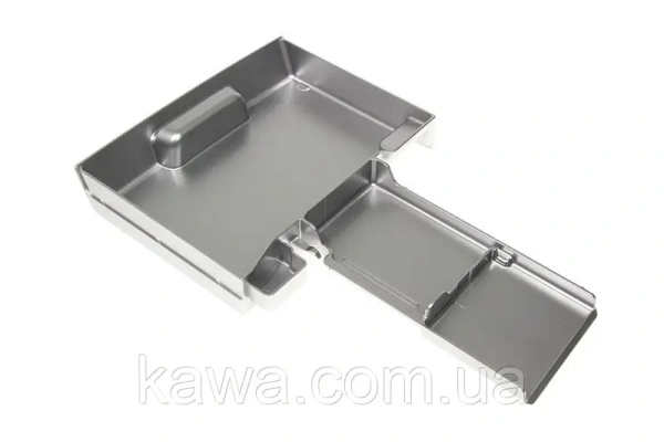 Піддон каплезбірник Delonghi DINAMICA 5313249361, 5313265071