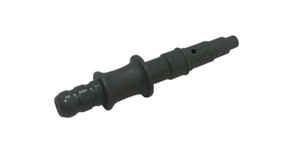 MS-8030000132 — Штуцер до кавоварок Krups EA