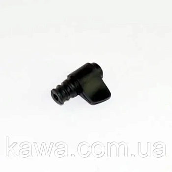 Гумова муфта панарелло Saeco Minuto і тд 421941300671